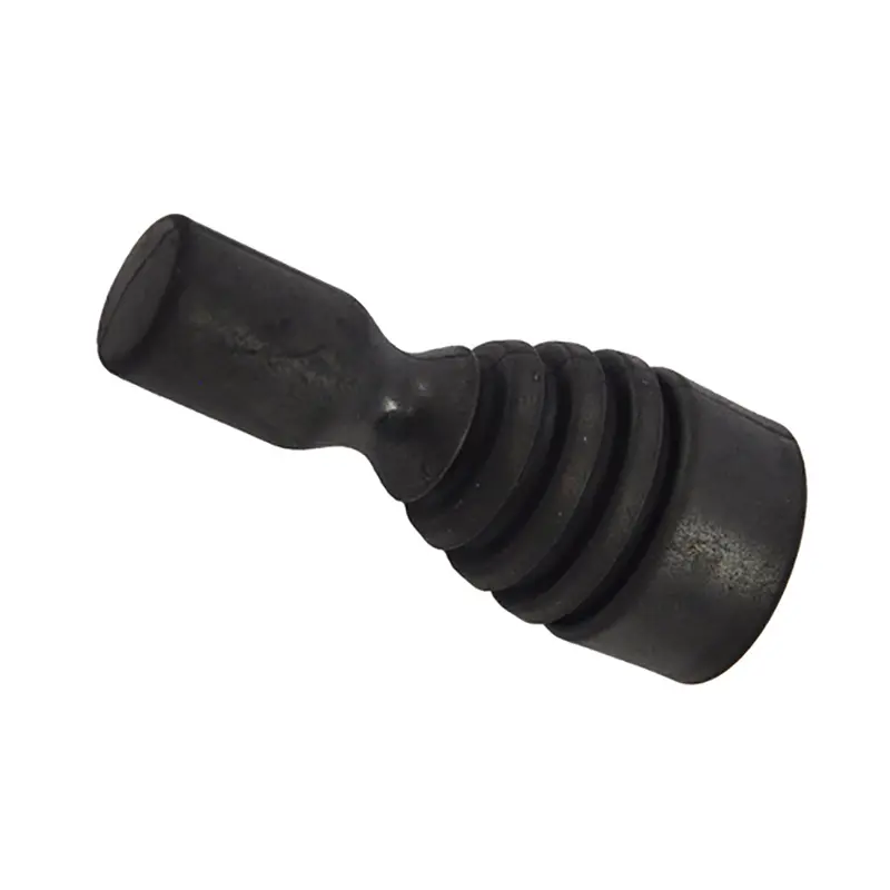 Vetus Vp000080 Rubber Bellows For Marine Joystick Controls 1