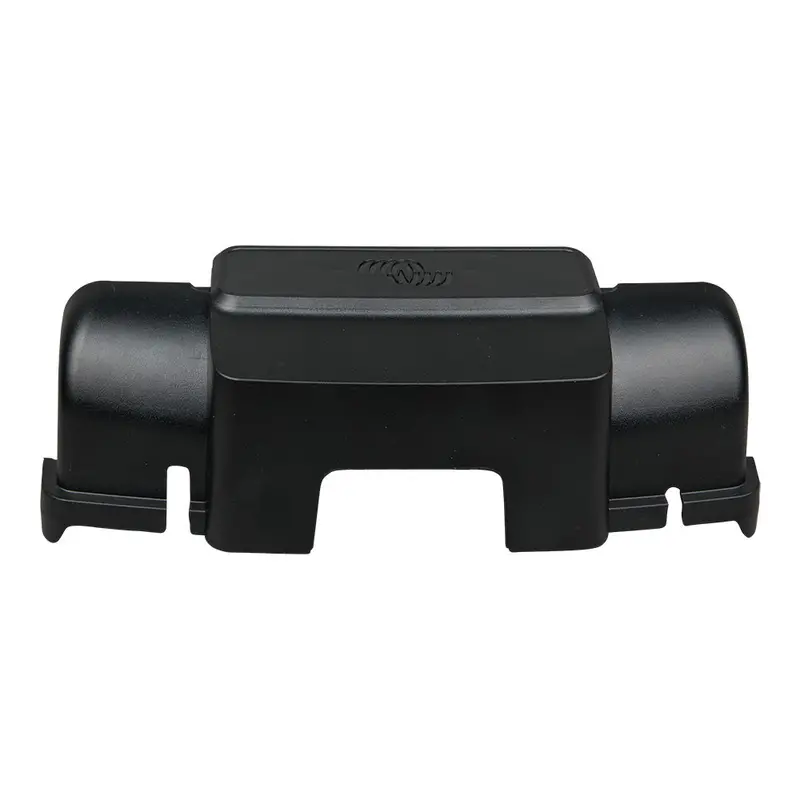Victron Energy Mppt Wirebox-Xl Terminal Box For Tr 150-85/100 & 250-85/100 (Scc950400210) 1