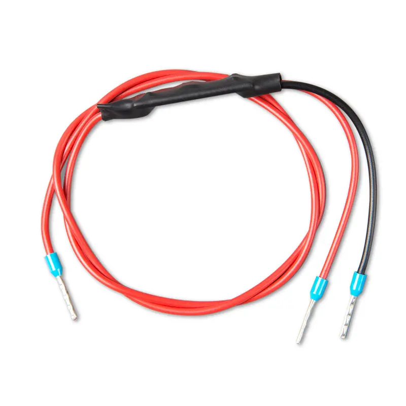 Victron Inverter Remote On/Off Cable – Ass030550120 1