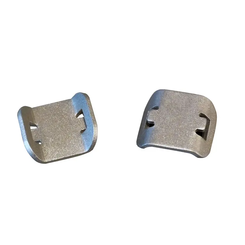 Weld Mount At-9 Aluminum Wire Tie Mount – Pack Of 25 [809025] 1