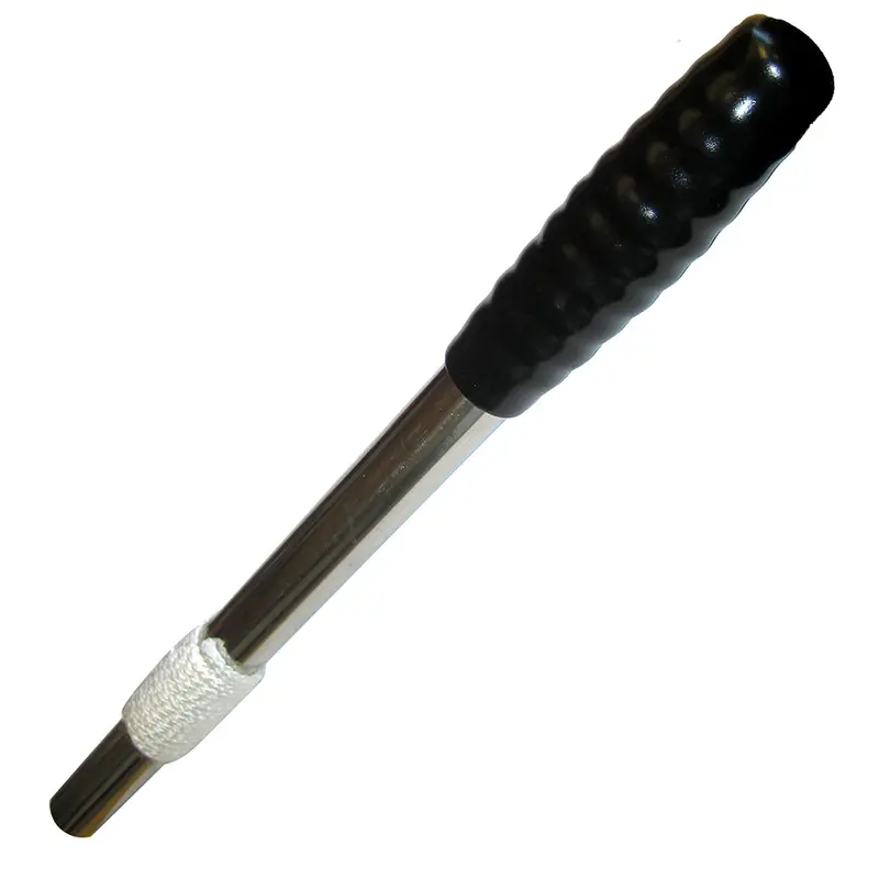 Whale As0511 Mk5 Manual Handle Assembly For Marine Bilge Pumps 1