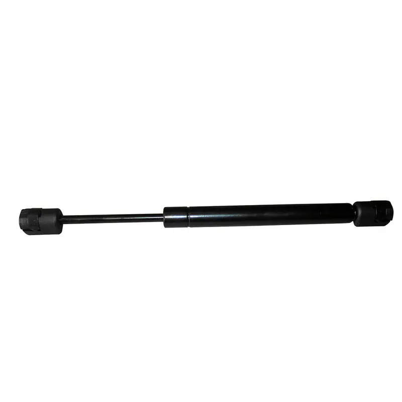 Whitecap 12-Inch Black Nitrate Gas Spring – 30 Lb Force (G-3530C) 1