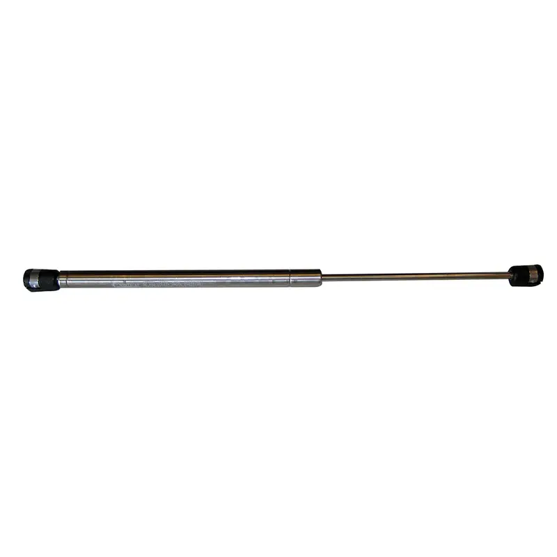 Whitecap 7.5-Inch Stainless Steel Gas Spring – 20 Lb Force (G-3120Ssc) 1