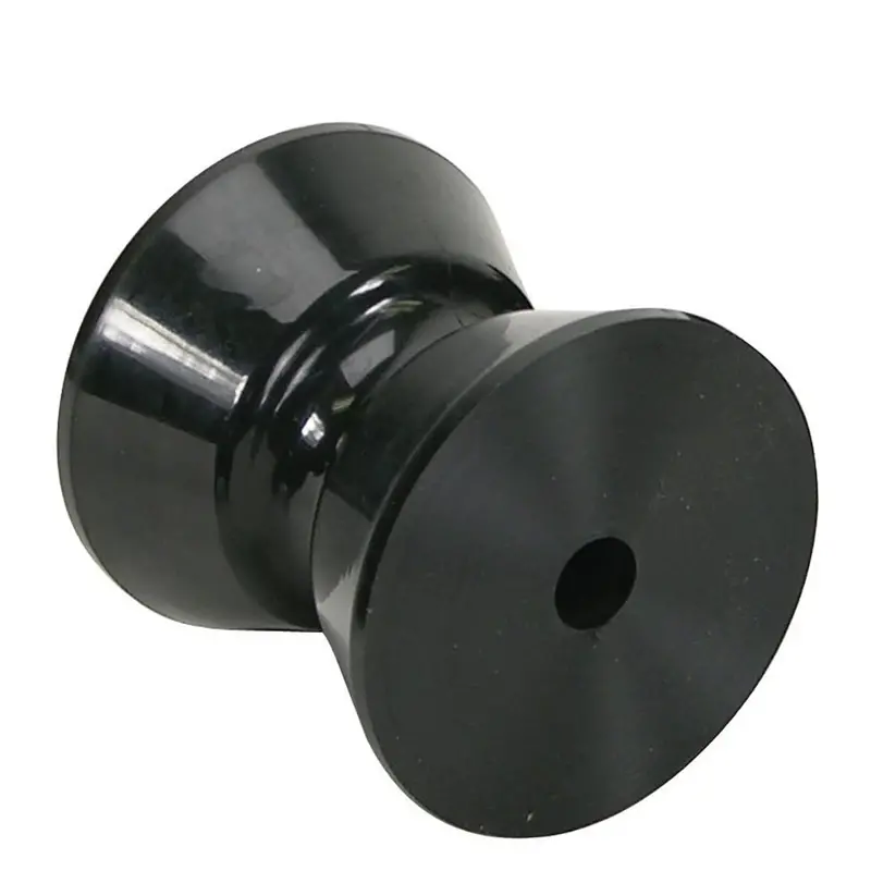 Whitecap Ar-6493 Anchor Roller Replacement – 2-3/4" X 2-7/8" 1