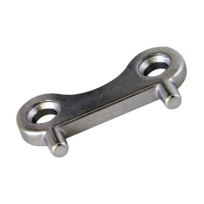 Whitecap Hose Deck Fill Replacement Key – Universal Fit 1
