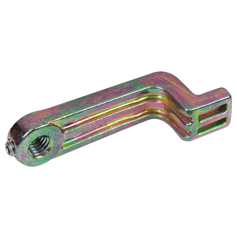 Whitecap Offset Long Cam Bar – Heavy-Duty Adjustable Hardware 1