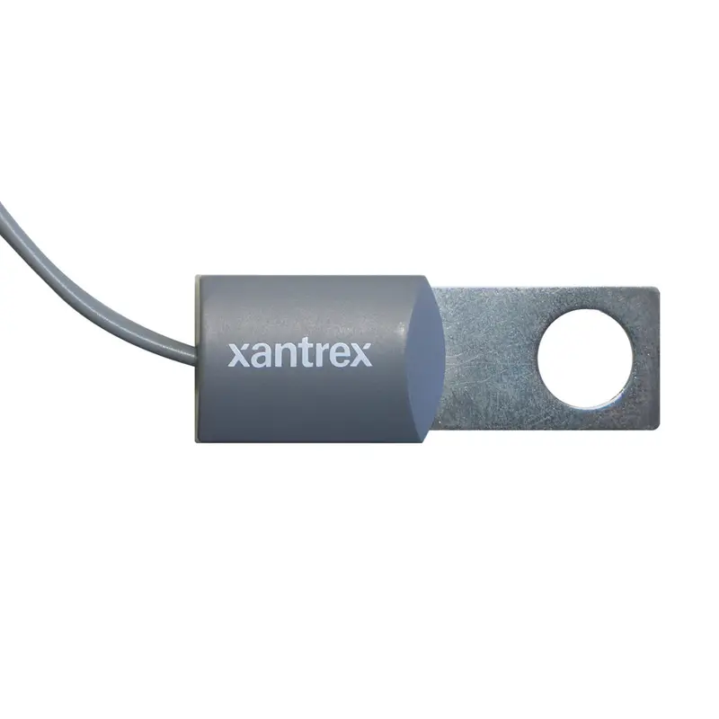 Xantrex 808-0232-01 Battery Temperature Sensor For Xc And Tc2 Chargers 1