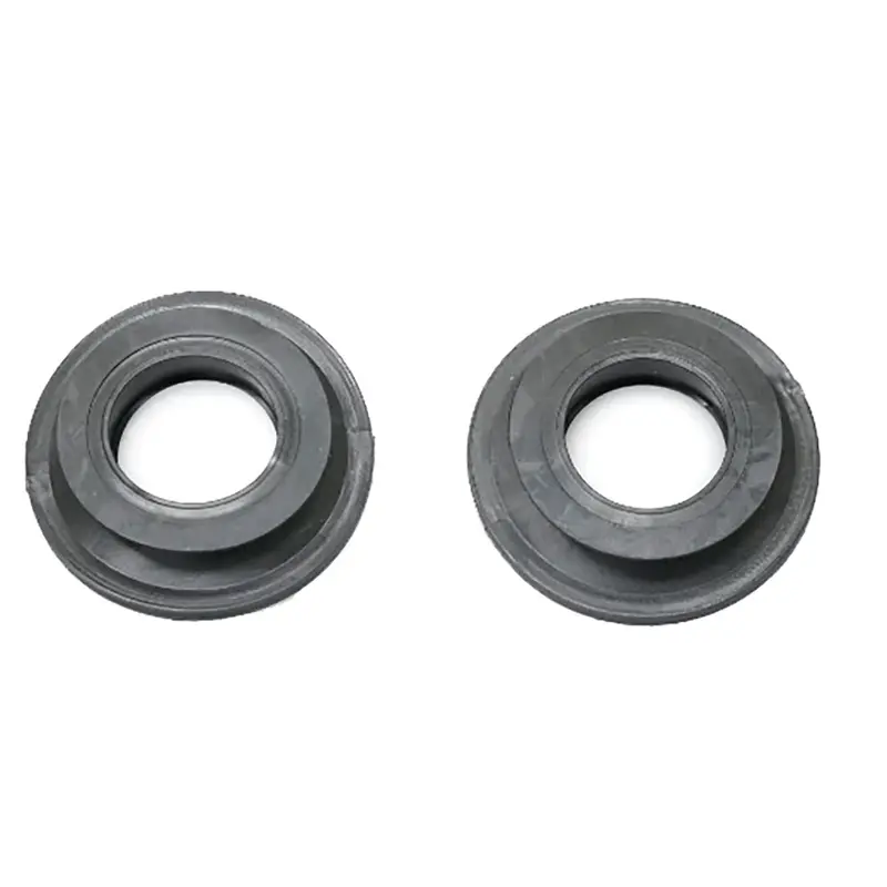 Yakgear Dripk Drip Ring Kit – Prevents Water Runoff On Paddles And Gear 1