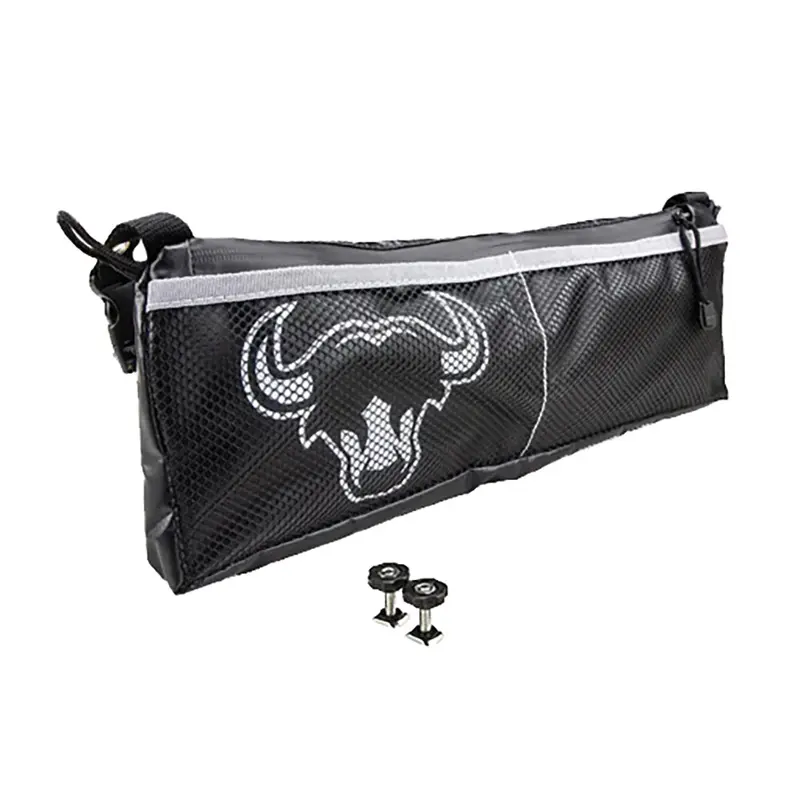Yakgear Yaksack Waterproof Gear Storage Bag 1