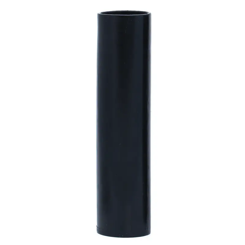 Zero-Degree Replacement Vinyl Insert – 9" Black – Tigress [77901-3] 1